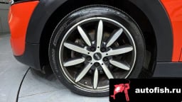 Миниатюра 5