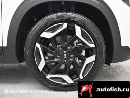 Миниатюра 5