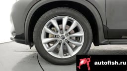 Миниатюра 5