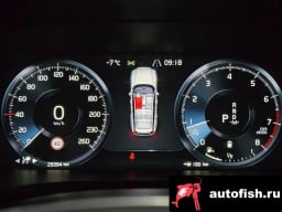 Миниатюра 6