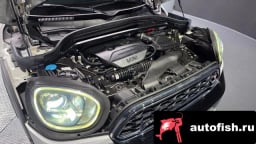 Миниатюра 6