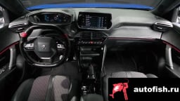 Миниатюра 6