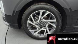 Миниатюра 5