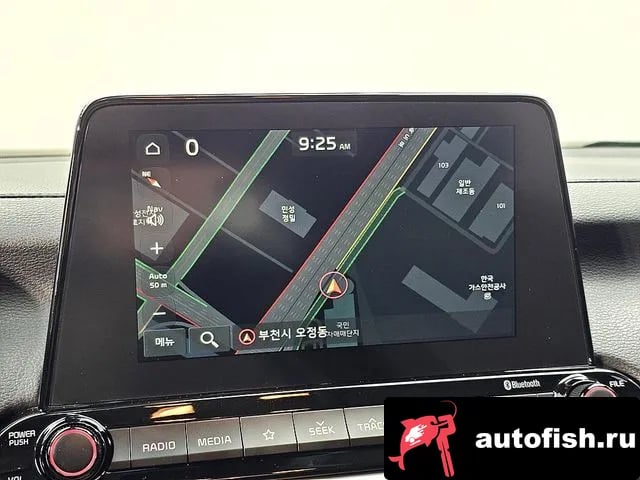 Kia K3 Come New K3 2019 года - похожие автомобили