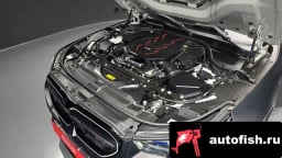 Миниатюра 6