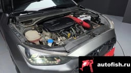 Миниатюра 6