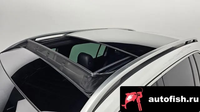 Mercedes-Benz GLB-Class GLB-Class X247 2020 года - похожие автомобили