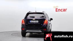 Миниатюра 4