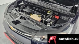 Миниатюра 6