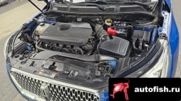 Миниатюра 6