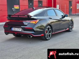 Миниатюра 4