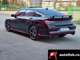 Миниатюра 5