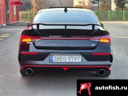 Миниатюра 6