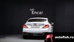 Миниатюра 4