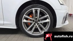 Миниатюра 5