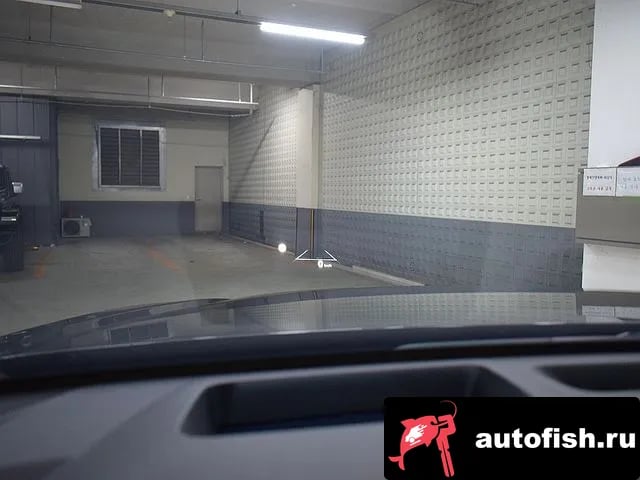 Kia Sorento The New Sorento 4th Generation 2025 года - вид 5