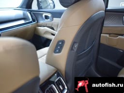 Миниатюра 6