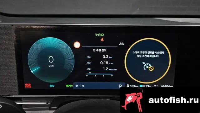 Hyundai Kona Kona Electric (SX2) 2023 года - похожие автомобили