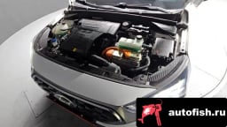 Миниатюра 6