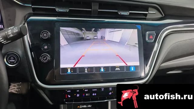 Chevrolet (GM Daewoo) Bolt EV New Bolt EV 2022 года - похожие автомобили