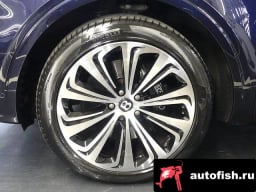 Миниатюра 5