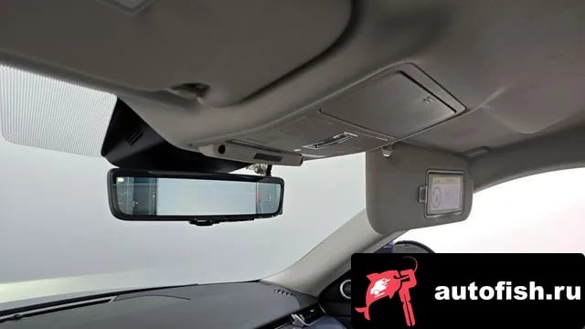 Land Rover Range Rover Evoque Range Rover Evoque 2nd Generation 2020 года - похожие автомобили