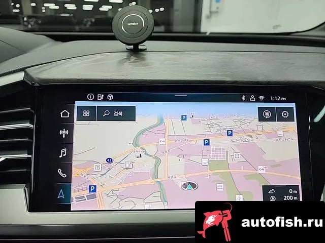 Audi Q4 e-tron Q4 e-Tron (F4) 2025 года - похожие автомобили