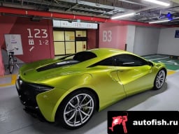 Миниатюра 5