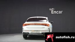 Миниатюра 4