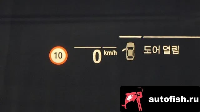 BMW Gran Turismo 6 Series GT (G32) 2021 года - похожие автомобили