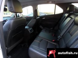 Миниатюра 6