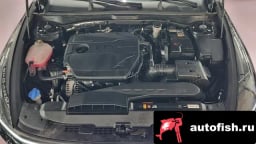 Миниатюра 6