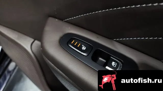 Kia Stinger Stinger Meister 2021 года - похожие автомобили