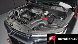 Миниатюра 6