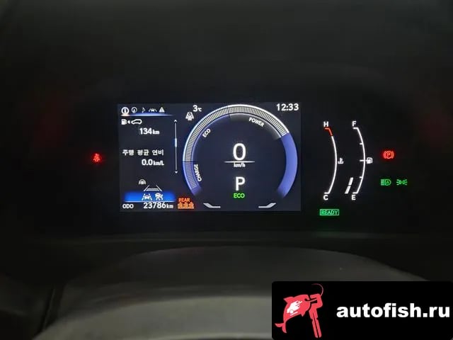 Lexus UX UX300h 2024 года - похожие автомобили