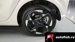 Миниатюра 5