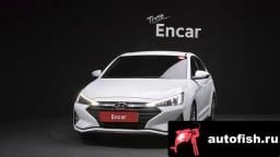 Миниатюра 3