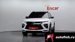 Миниатюра 3