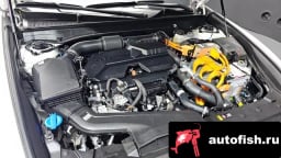 Миниатюра 6