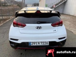 Миниатюра 4