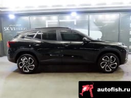 Миниатюра 3