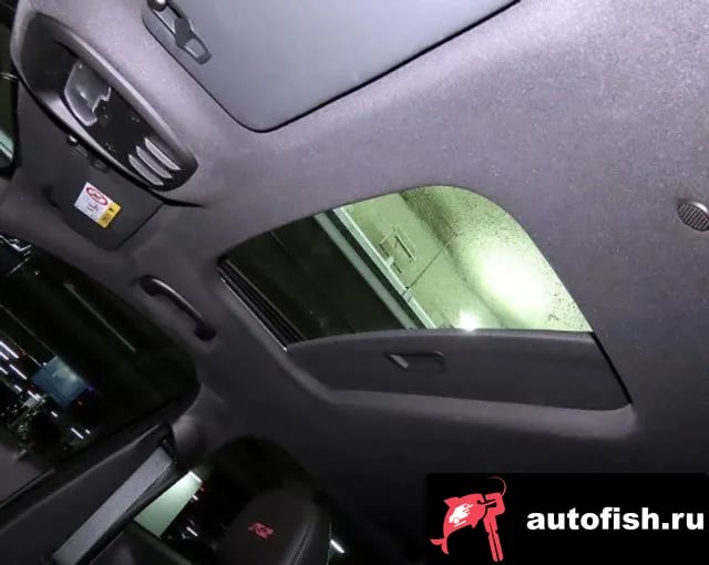 Chevrolet (GM Daewoo) Trax Trax Crossover 2023 года - похожие автомобили