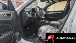 Миниатюра 6