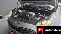 Миниатюра 6