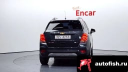 Миниатюра 4