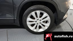 Миниатюра 5