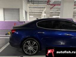 Миниатюра 5