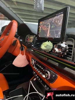 Миниатюра 2