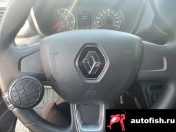 Миниатюра 6