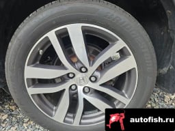 Миниатюра 5